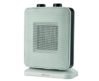Optimum Grzejnik ceramiczny GC-1500 - 1038397 - zdjęcie 1